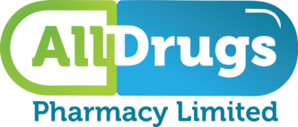 Alldrugs Pharmacy Ltd